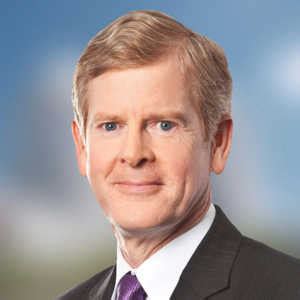 procter and gamble ceo net worth